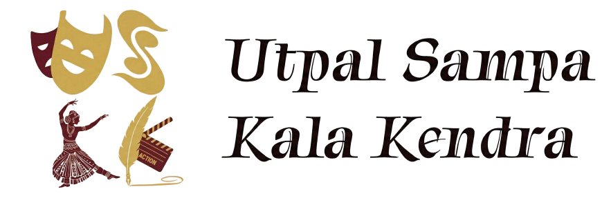 Utpal Sampa Kala Kendra