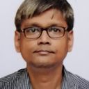 Avishek Ghosh