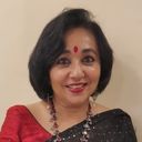 Brinda Mukherjee
