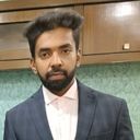 Saifar Molla