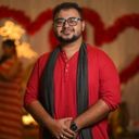Udvas Bhattacharya