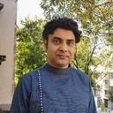Ujjwal Bhattacharya
